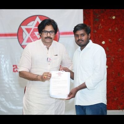 pulisivasankar4's profile picture. సత్యమేవ జయతే