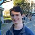 Aiden Wechsler (@aidenwechsler) Twitter profile photo Aiden Wechsler (@aidenwechsler) Twitter profile photo