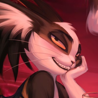 @ranbi.bsky.socialさんのプロフィール画像