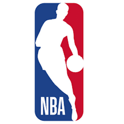 NBA Hypnosis refers to the use of hypnotherapy with athletes in order to enhance sporting performance in the NBA.

TIME SCHEDULED TWEETS