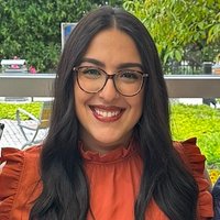 Kaitlin Zaki-Metias, MD(@kzakimetias) 's Twitter Profileg