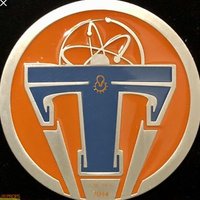 Tim Bockes (@timbockes) 's Twitter Profile