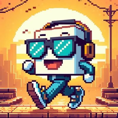 ChrisMyke001's profile picture. 