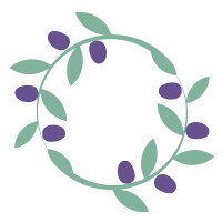 Christians for a Free Palestine (@xians4palestine) 's Twitter Profile Photo Christians for a Free Palestine (@xians4palestine) 's Twitter Profile Photo