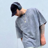 Juan (@laguitoooo) 's Twitter Profile Photo