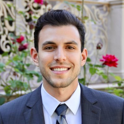Head of Policy & Litigation @CommonCause | Reflecting on law, politics, democracy, faith, tennis & Beyoncé