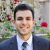 Omar Noureldin (@omarhnoureldin) Twitter profile photo Omar Noureldin (@omarhnoureldin) Twitter profile photo