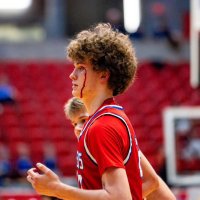 Jace Crockett (@jacecrockett5) 's Twitter Profile