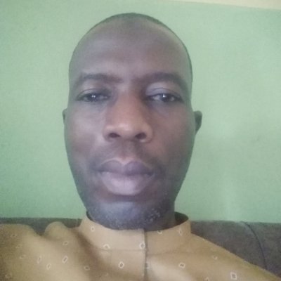 I,m a teacher by profession live in kano, an indigen of okene in okene lacal government are of kogi state. I was born in the year 1980. I stated my primary scho