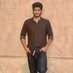 Md. Masum Al Masba (@masum_al_masba) Twitter profile photo Md. Masum Al Masba (@masum_al_masba) Twitter profile photo