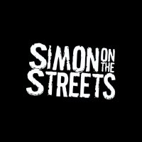 Simon on the Streets(@simonotstreets) 's Twitter Profileg