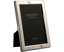 PhotoFramesUK's profile picture. We stock all kinds of photo frames at http://t.co/4cO9RmwbMN - 15% discount with COUPON CODE: PFD15