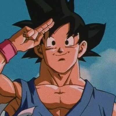 niquinho_cid's profile picture. 