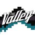 The Valley Basketball Club (@TheValleyBBall) Twitter profile photo