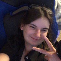 CaitThePanda (@caitythepanda) 's Twitter Profile