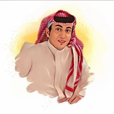 في تويتر قد نقترب ممن لم نرهم ، أكثر من اقترابنا مع من نراهم كل يوم .🇸🇦💙💙