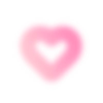 𝗿𝘂𝗺𝗶さんのプロフィール画像