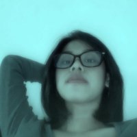 Vici (@theperfectscars) 's Twitter Profile Photo Vici (@theperfectscars) 's Twitter Profile Photo