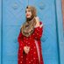 sinthia afrin (@afrin_sint3839) Twitter profile photo sinthia afrin (@afrin_sint3839) Twitter profile photo