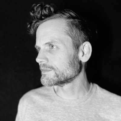 dapper's profile picture. DJ - Product Manager @ Beatport - Human Being