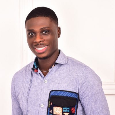 JoAmps10's profile picture. AI/ML Engineer | Generative AI & MLOPS | Scalable Python Backend Systems