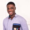 JoAmps10's profile picture. AI/ML Engineer | Generative AI & MLOPS | Scalable Python Backend Systems