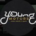 Youngmotors3