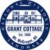 Ulysses S. Grant Cottage (@GrantCottage) Twitter profile photo