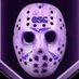 S L A U G H T E R 🗡💔 (@tjdachink) Twitter profile photo S L A U G H T E R 🗡💔 (@tjdachink) Twitter profile photo