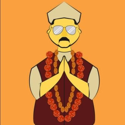 दुनिया को गंभीरता से लेना छोड़ दिया, अब केवल चुटकुलों और कटाक्षों से काम चलता है। सोचने पर मजबूर करना फ्री है।. व्यंग ही जिंदगी..