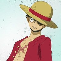 Asd Asd (@asdasd1378599) Twitter profile photo