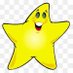 Star News (@starnews733754) Twitter profile photo Star News (@starnews733754) Twitter profile photo