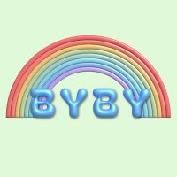 byby🌻🌈 พรีเกาหลี(@bybyppx) 's Twitter Profile Photo