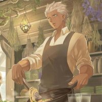 Ricardo Wulf-Town (@redskyiglix) 's Twitter Profile