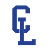 Co-Lin Athletics(@colinathletics) 's Twitter Profile Photo