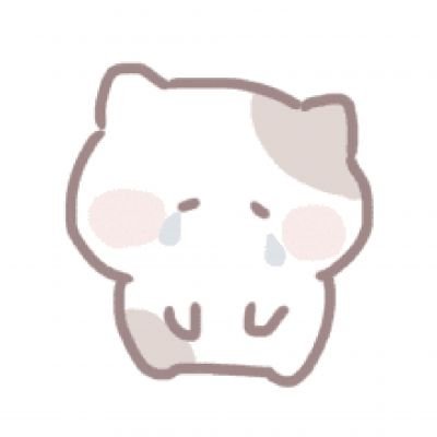 belugatnt's profile picture. 