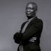 Professeur Achille Bundjoko (@achillebundjoko) Twitter profile photo Professeur Achille Bundjoko (@achillebundjoko) Twitter profile photo