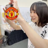 MasMto (@4toakd9mdnaodpd) 's Twitter Profile