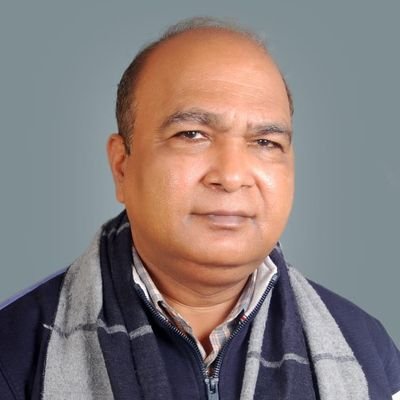 DalbirS20908799's profile picture. 