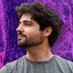 Ignacio Crespo (@sdestendhal) Twitter profile photo Ignacio Crespo (@sdestendhal) Twitter profile photo