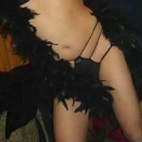 #Antakya trv. (@ahenk7b) 's Twitter Profile