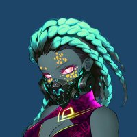 Fancy (@fancydcl) 's Twitter Profile