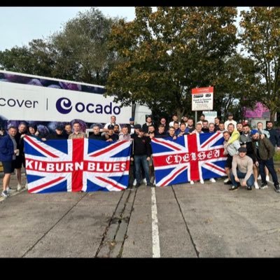 carefreepowerr's profile picture. We shall never surrender 🇬🇧🇬🇧🇬🇧 🇬🇧🇬🇧🇬🇧Chelsea.