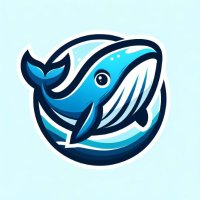 Blue Whale(@Bluewhale1billy) 's Twitter Profile Photo