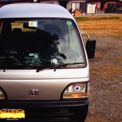 0723073YY's profile picture. 1人で小さく福島県中通り・浜通りで、廃家電・自動車・バイク・自転車・金属スクラップ・アルミホイール・エンジン(冷蔵庫・ガラス・ゴム・プラはNG)買取・無料引き取りしています(土・日・祝のみ営業)