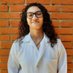 Isabella (@isabella_asnts) Twitter profile photo Isabella (@isabella_asnts) Twitter profile photo