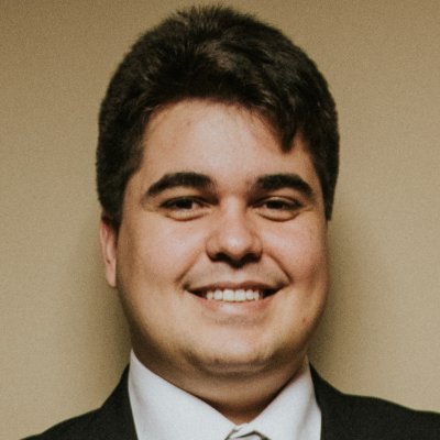 gpcardim's profile picture. 