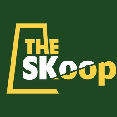 Be campaign ready. Sign up for The SKoop Political Briefing - the # 1 newsletter for Saskatchewan politics.