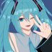 Mim (@insert_namepls) Twitter profile photo Mim (@insert_namepls) Twitter profile photo