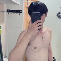เจ็บจี๊ดพุ้งจู๊ดดดด (@titleeex) 's Twitter Profile